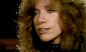 Carly Simon