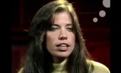 Carly Simon