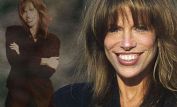 Carly Simon