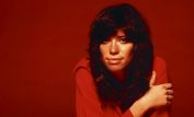 Carly Simon