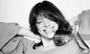 Carly Simon