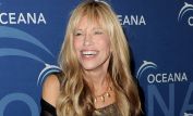 Carly Simon