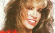 Carly Simon