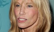 Carly Simon