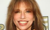 Carly Simon