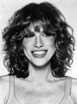 Carly Simon