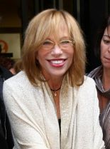 Carly Simon