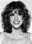 Carly Simon