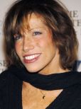 Carly Simon