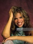 Carly Simon