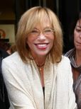 Carly Simon