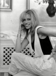 Carly Simon