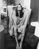 Carly Simon