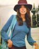 Carly Simon