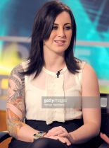 Carly Smithson #1753116 picture (Portrait Medium)