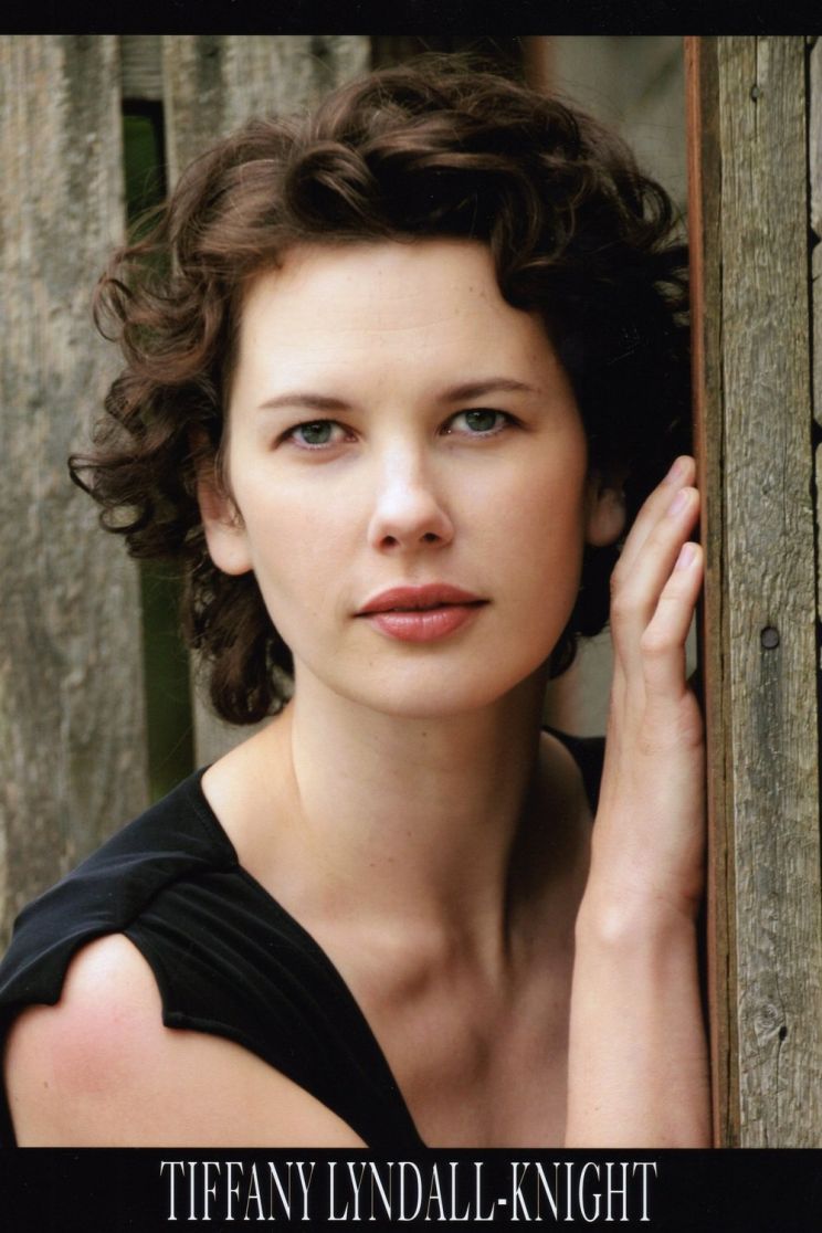 Carmel Johnson