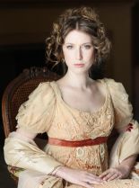 Carmela Corbett