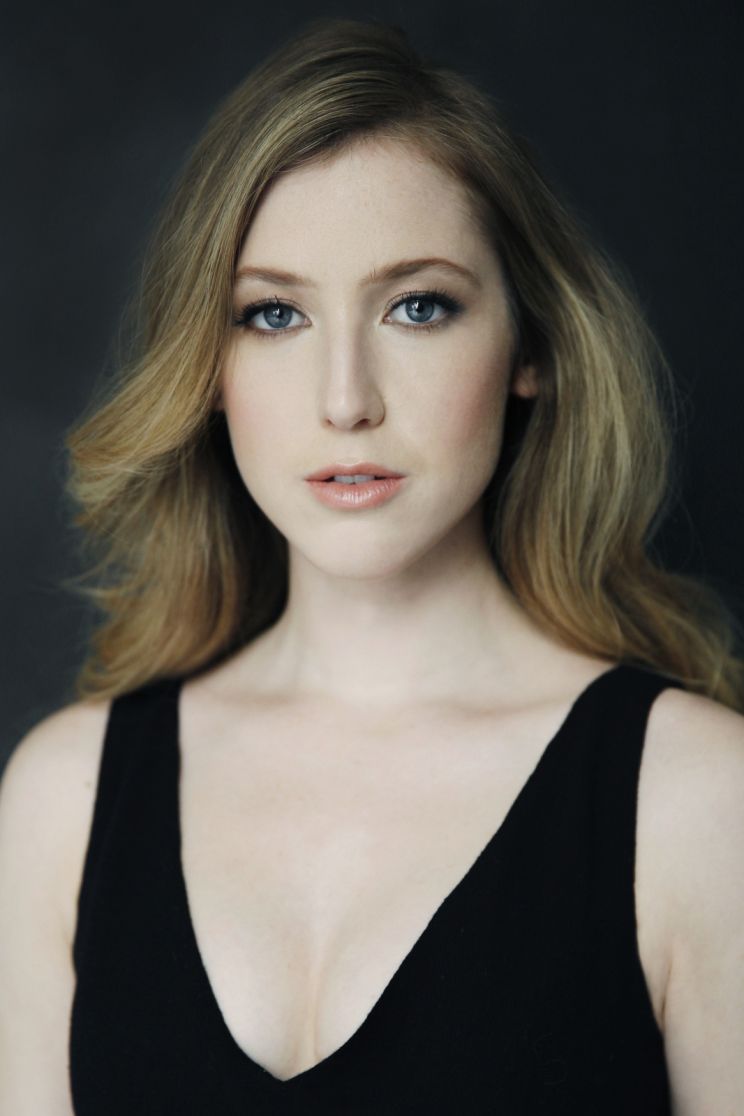 Carmela Corbett