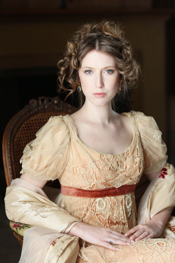 Carmela Corbett