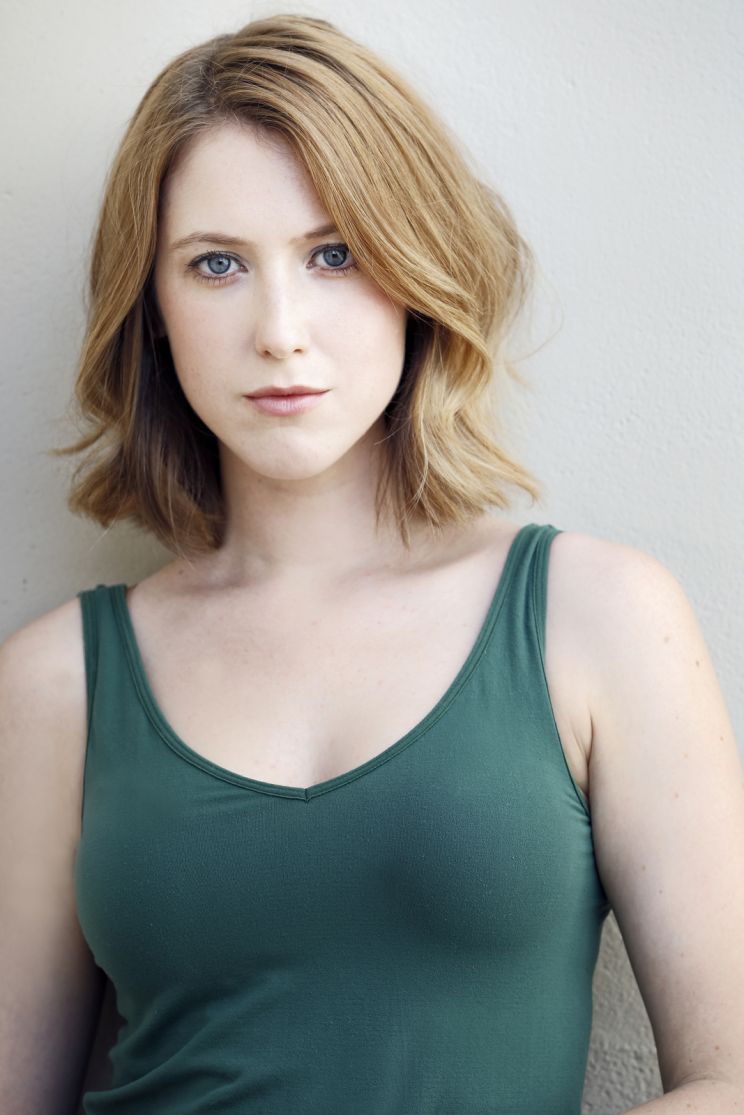 Carmela Corbett