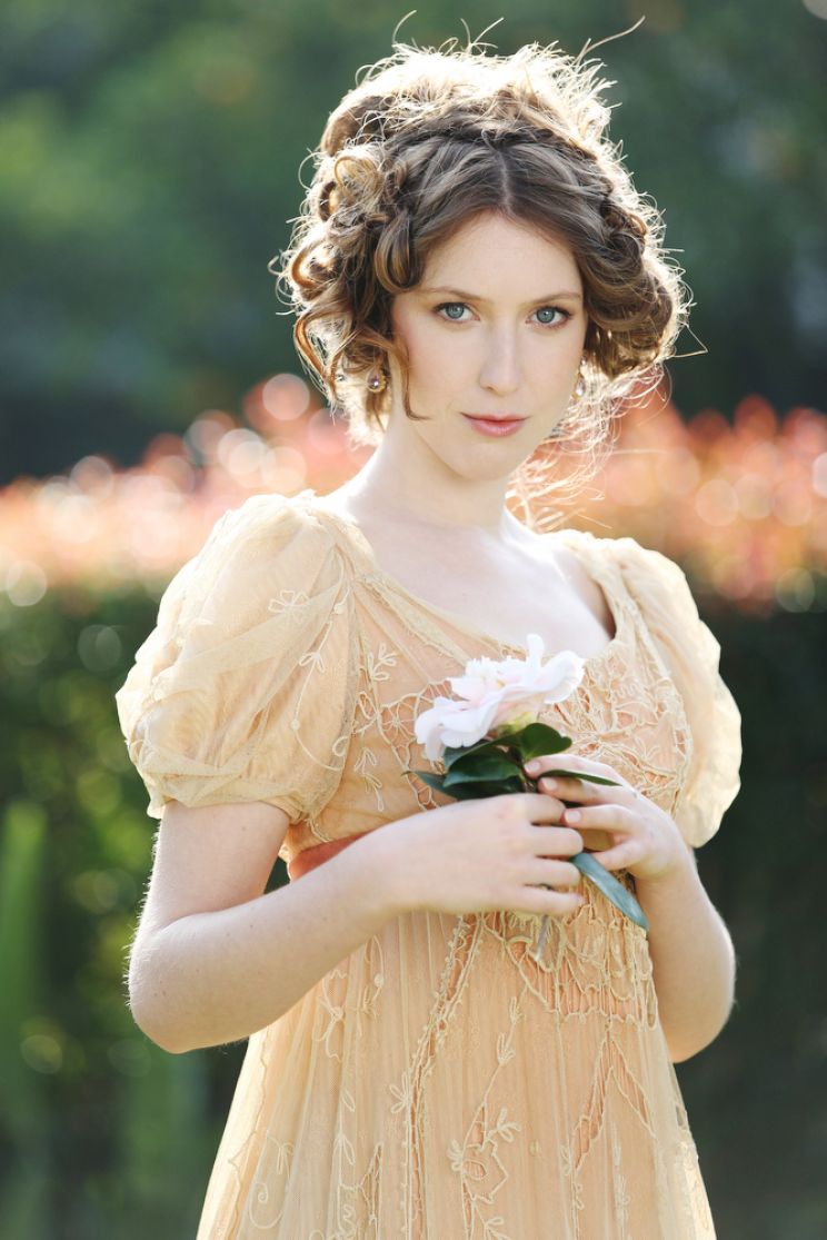 Carmela Corbett