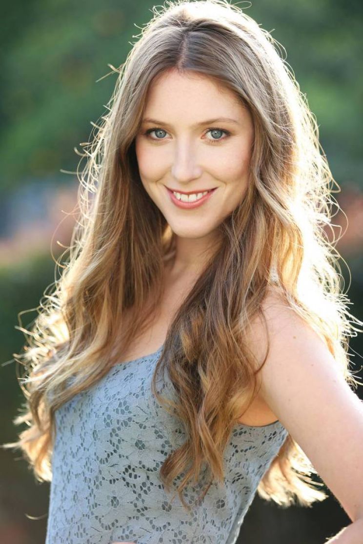 Carmela Corbett