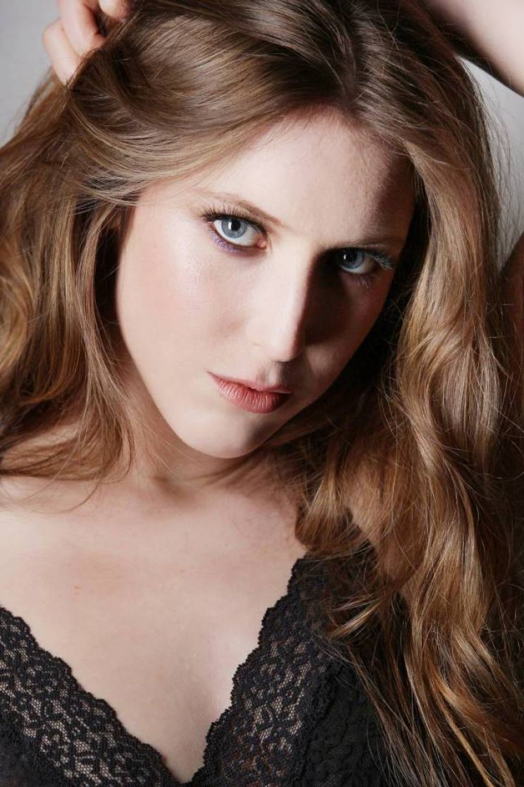 Carmela Corbett