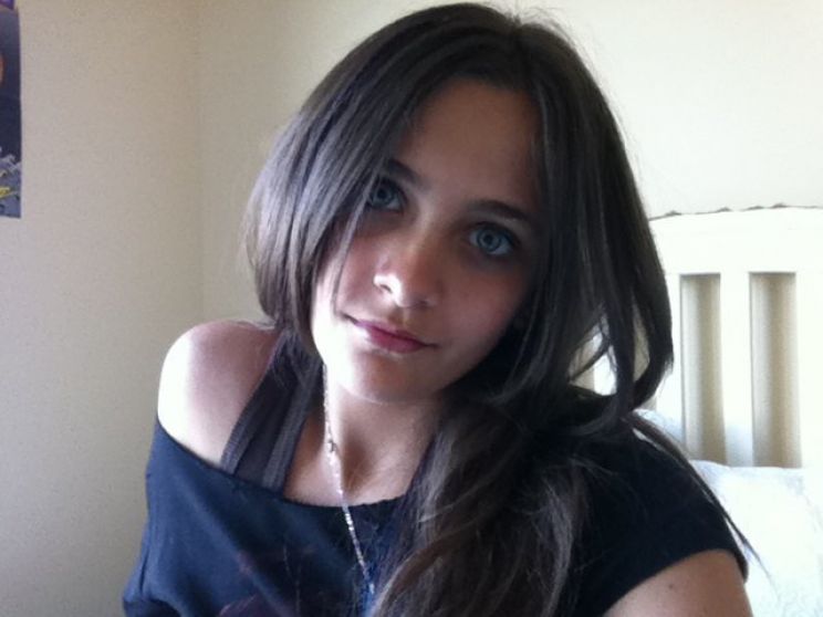 Carmell Roche