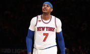 Carmelo Anthony