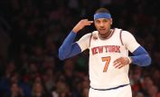 Carmelo Anthony