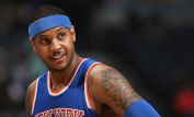 Carmelo Anthony