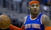 Carmelo Anthony