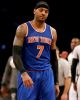 Carmelo Anthony
