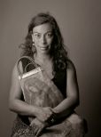 Carmen Aguirre