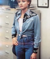 Carmen Argenziano
