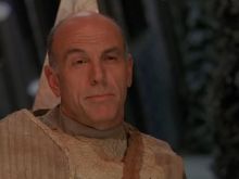 Carmen Argenziano