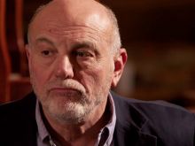 Carmen Argenziano