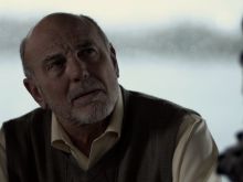 Carmen Argenziano