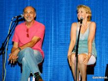 Carmen Argenziano