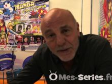 Carmen Argenziano