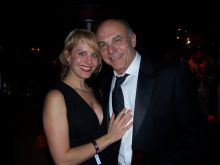 Carmen Argenziano