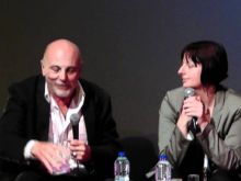 Carmen Argenziano