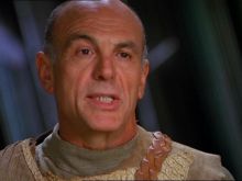 Carmen Argenziano