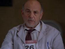 Carmen Argenziano