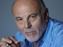 Carmen Argenziano