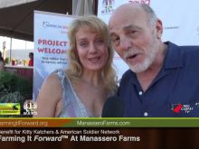 Carmen Argenziano