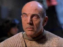 Carmen Argenziano