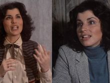 Carmen Argenziano