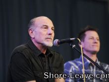 Carmen Argenziano