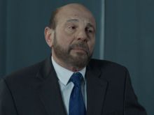 Carmen Argenziano